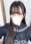 ごほうびSPA五反田店 なぎさ