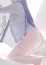 30代40代50代と遊ぶなら博多人妻専科24時 桐生 あかり