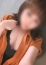 富山の20代30代40代50代が集う人妻倶楽部 りんご奥様
