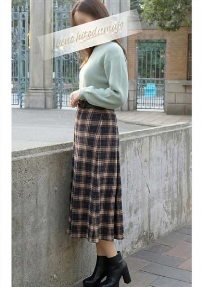 上野人妻城 空(そら)