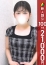 錦糸町人妻ヒットパレード まなつ
