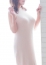 30代40代50代と遊ぶなら博多人妻専科24時 鷲見 かな