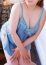 30代40代50代と遊ぶなら博多人妻専科24時 有村 ひじり