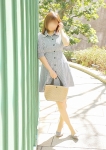 かな