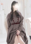 遠藤なつ