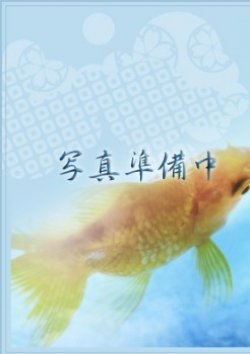 池袋 大和 りさ