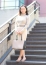 出会い系人妻ネットワーク品川～東京編 めぐみ