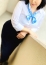 完熟ばなな横浜 ゆうこ