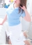 人妻専門ミセスレヴォアール 松坂 恵理