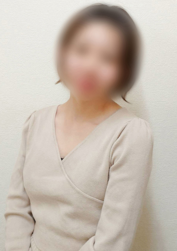 錦糸町人妻ヒットパレード ふみ