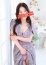 松戸人妻花壇 中島みなみ