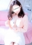 ほんとうの人妻 町田店 日向ーひなた