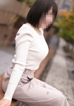 莉帆(りほ)
