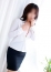 White Kiss me 岡山 かなで