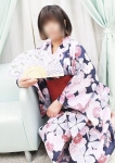 みさと