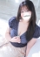 ほんとうの人妻 町田店 彩葉ーいろは