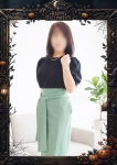 あすか