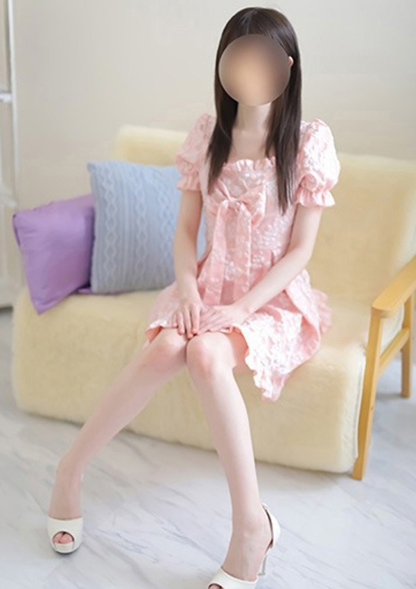 奥さま食堂 さちか