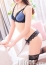 横浜回春性感マッサージ倶楽部 ふうか