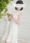 優香
