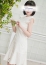 昼顔妻 優香