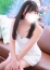 錦糸町人妻ヒットパレード もも