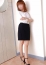 素人妻御奉仕倶楽部 Hips松戸店 なな