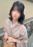 のあ奥様