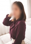 ゆうか奥様