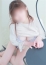 姫路人妻クラブ ももみ