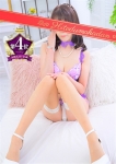 木原るり