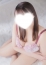 徳島ファッションヘルス  カリスマ ゆのん