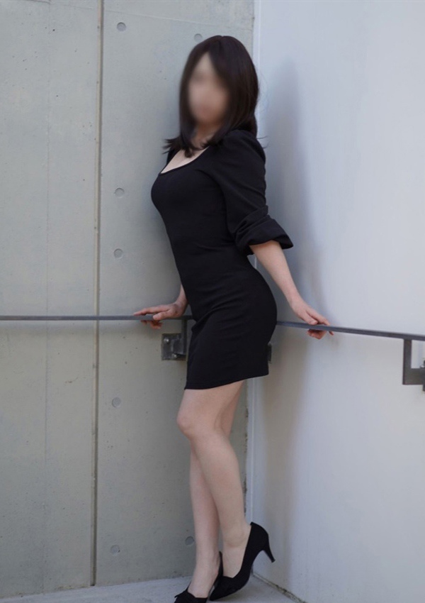 セレブスタイル りさ