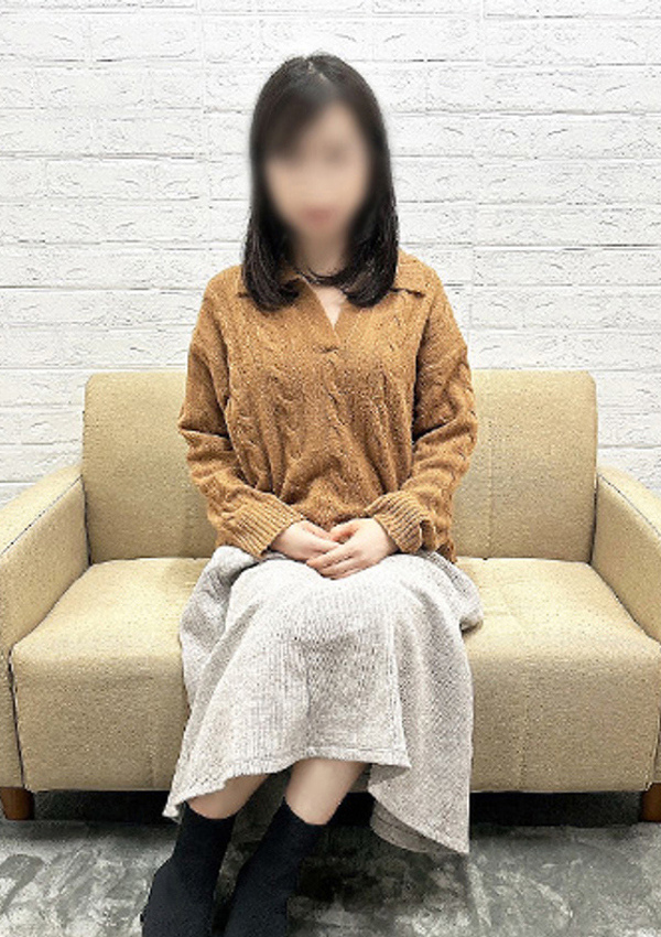 熟女家 東大阪店(布施・長田) えな