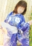 完熟ばなな横浜 ひろこ