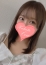 20代・30代★博多で評判のお店はココです! ニコナ