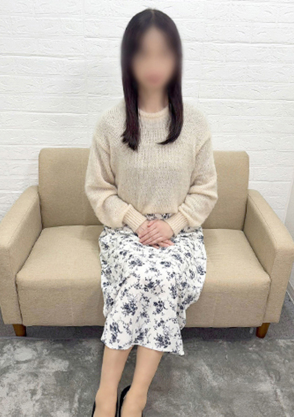 熟女家 東大阪店(布施・長田) ちおり