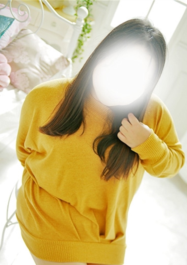 愛妻.com ゆかり奥様