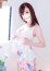 ほんとうの人妻 町田店 瑠美ーるみ