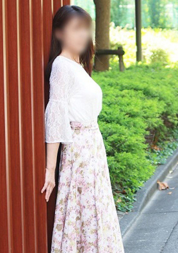 完熟ばなな川崎 つくし