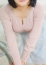 完熟ばなな横浜 ゆりえ