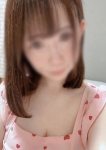る か