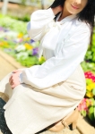 いと
