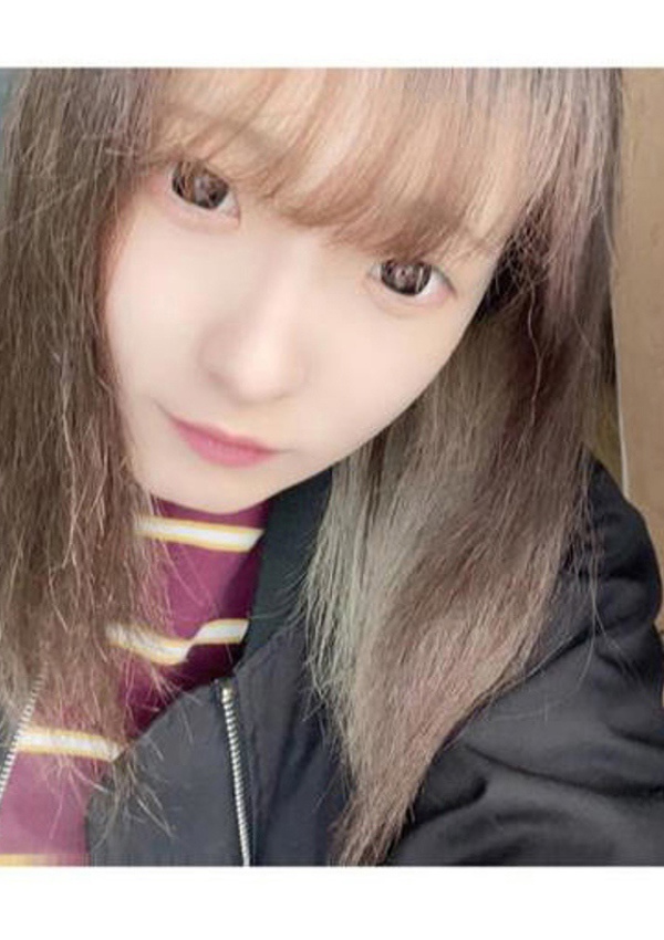 ミセスコレクション ネネ