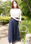 ももこ