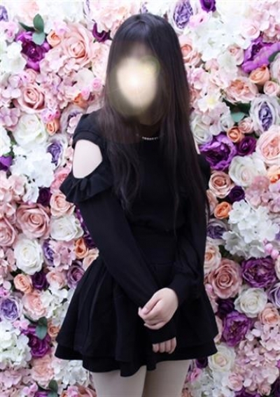 松戸人妻花壇 宮崎ももな