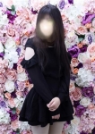 宮崎ももな