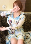 ましろ