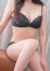 30代40代50代と遊ぶなら博多人妻専科24時 朝日奈 小春