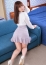素人妻御奉仕倶楽部 Hips松戸店 りっか